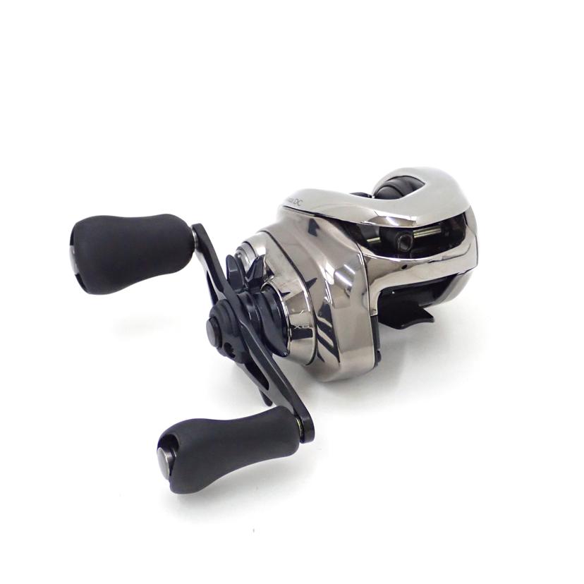 SHIMANO シマノ/21アンタレスDC XG/04264//Aランク/69