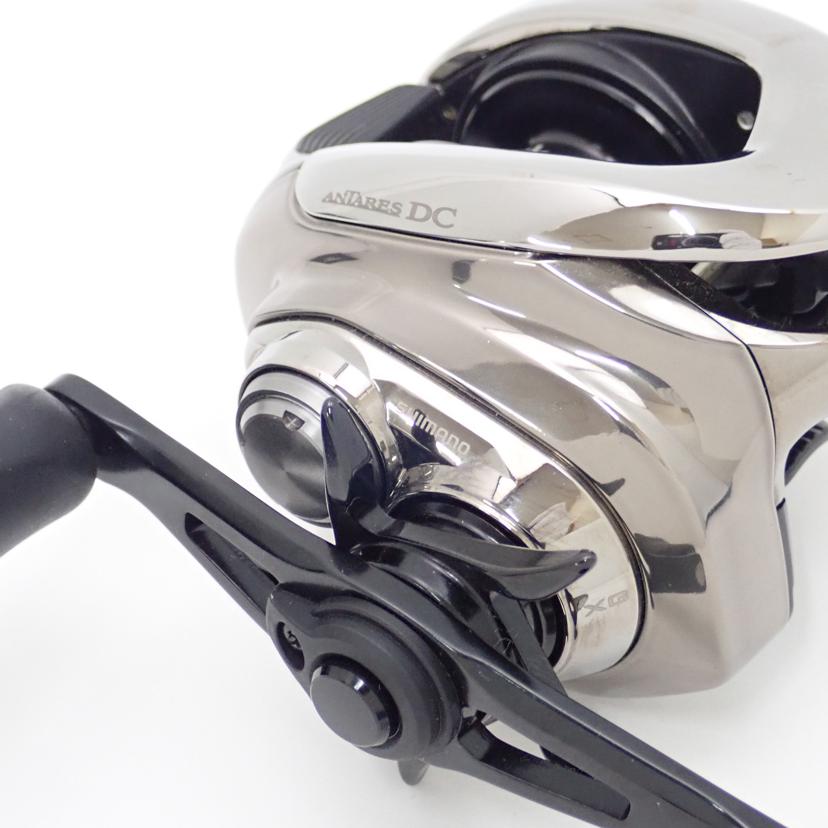 SHIMANO シマノ/21アンタレスDC XG/04264//Aランク/69