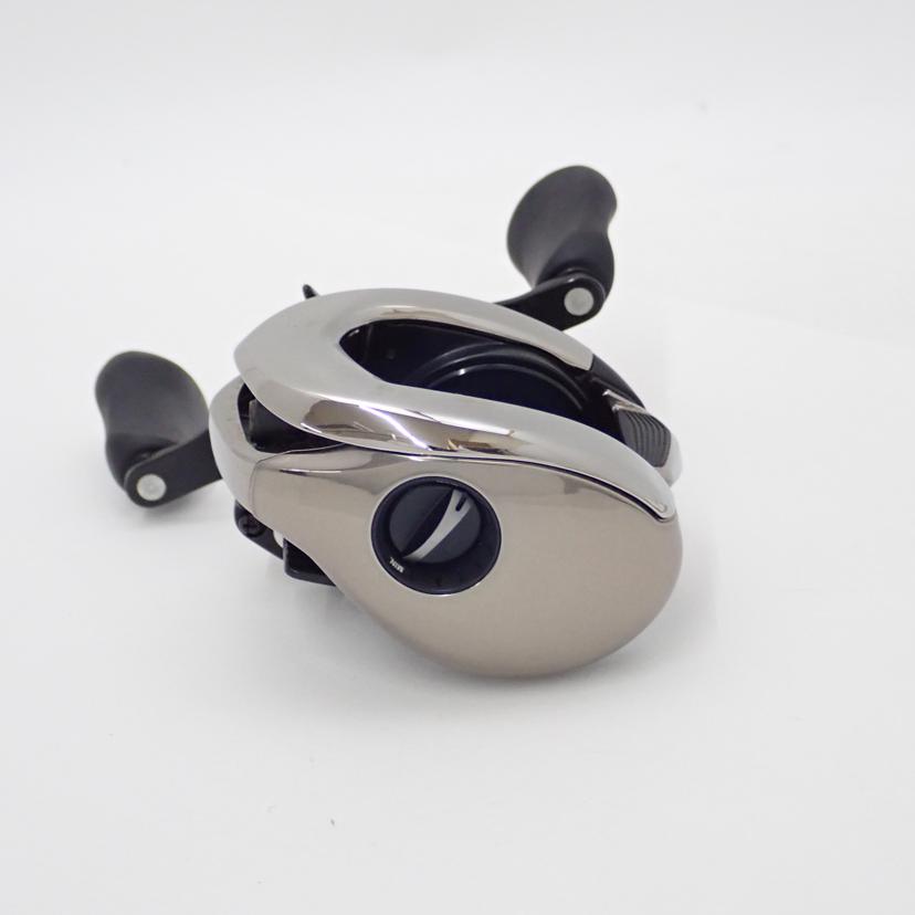 SHIMANO シマノ/21アンタレスDC XG/04264//Aランク/69