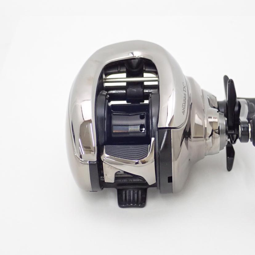 SHIMANO シマノ/21アンタレスDC XG/04264//Aランク/69