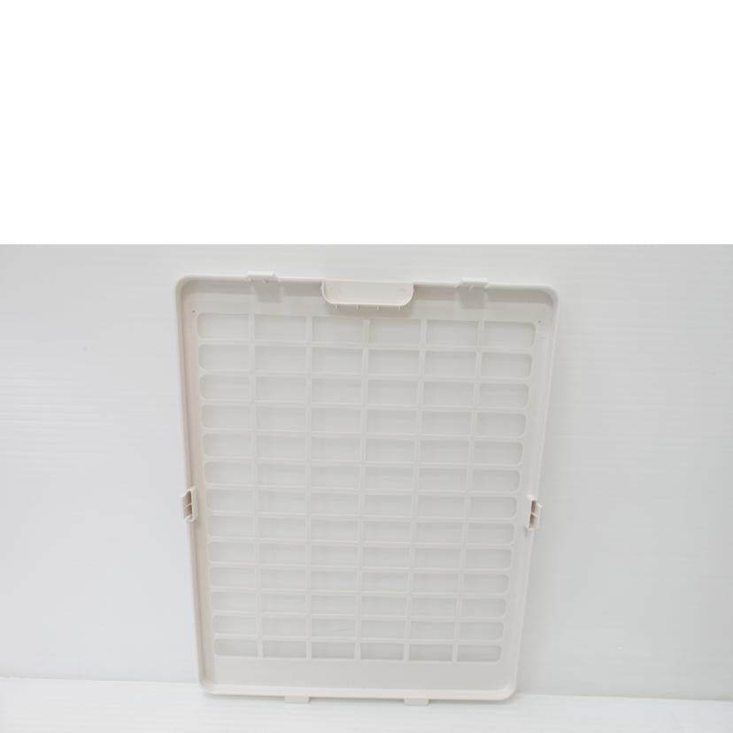 Siroca シロカ/リフレクトヒーターSH－LF251/SH-LF251//ABランク/88