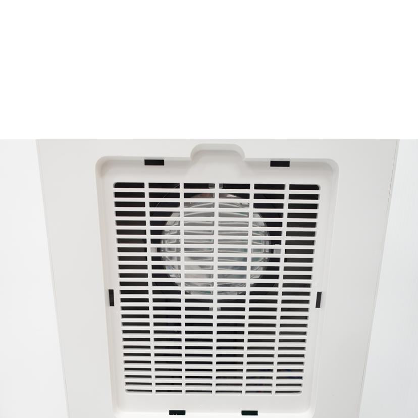 Siroca シロカ/リフレクトヒーターSH－LF251/SH-LF251//ABランク/88