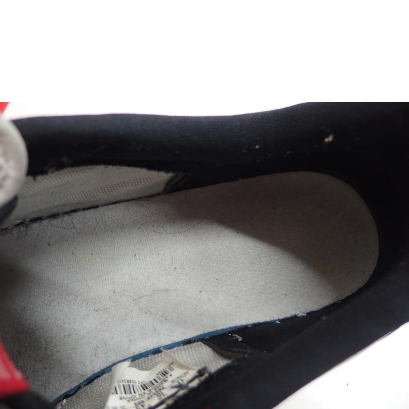 NIKE ナイキ/　AIR　JORDAN　1　RETRO　LOW　CHICAGO　（2016）/705329-600//Bランク/82