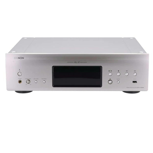 DENON デノン /家電・カメラ・AV機器｜WonderREX-ONLINE 公式通販サイト