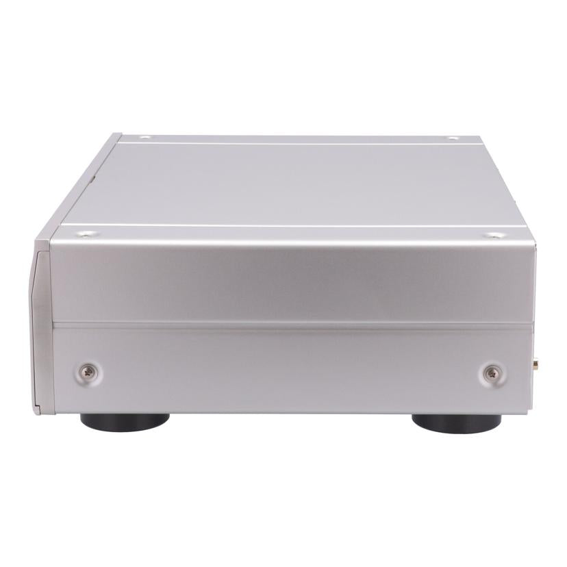 DENON デノン　/SACDプレーヤー/DCD-1500RE//50815014955/Bランク/85
