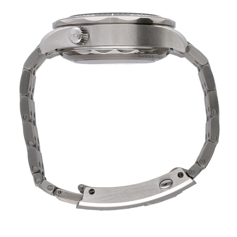 OMEGA オメガ/シーマスター　ダイバー300マスタ－クロノメ－タ－クロノグラフ/210.30.44.51.01.001//834*****/Aランク/62