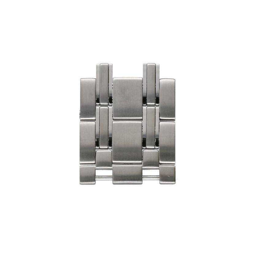 OMEGA オメガ/シーマスター　ダイバー300マスタ－クロノメ－タ－クロノグラフ/210.30.44.51.01.001//834*****/Aランク/62