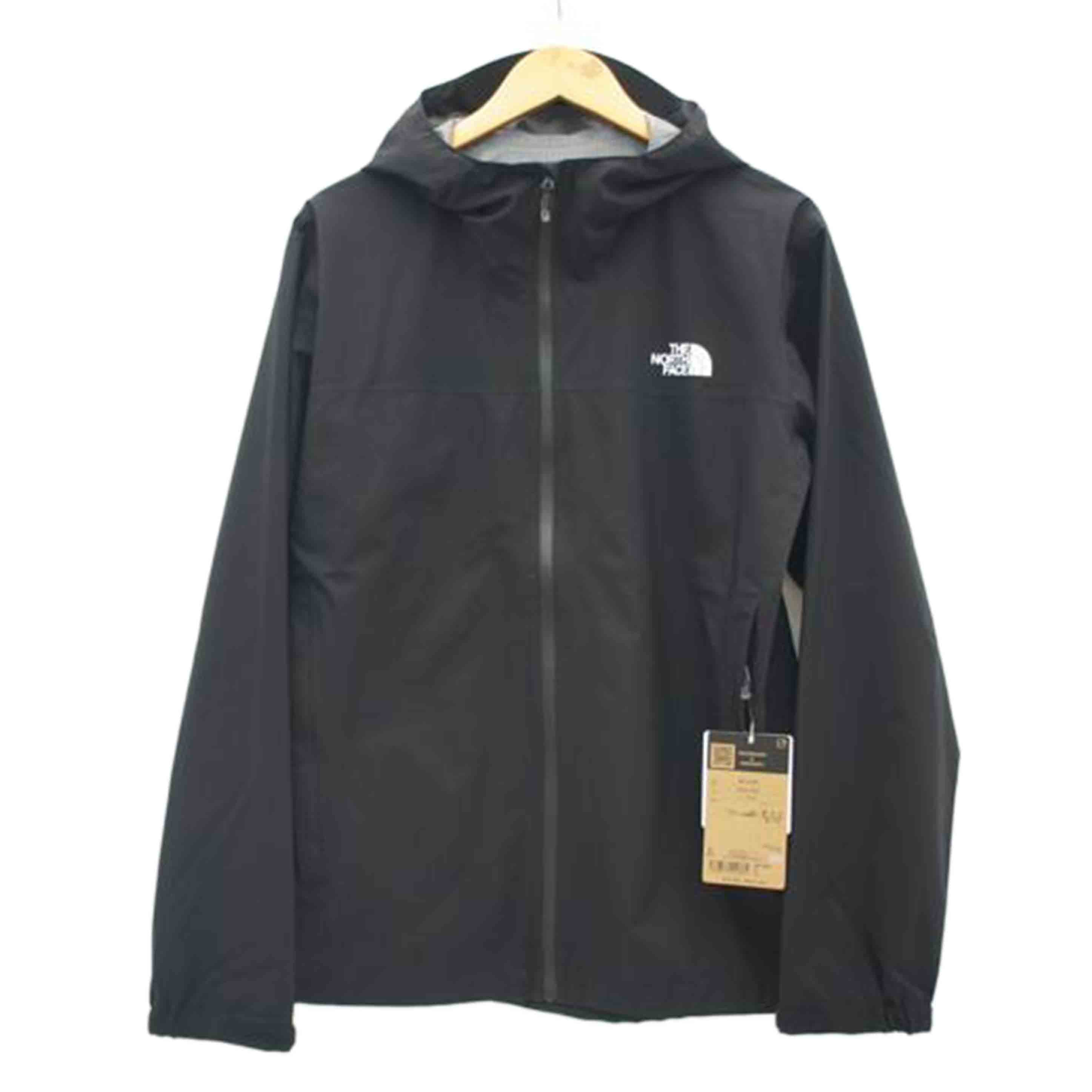 ノースフェース/　NORTH　FACE　Venture　Jacket　XL/NP12306//Aランク/67