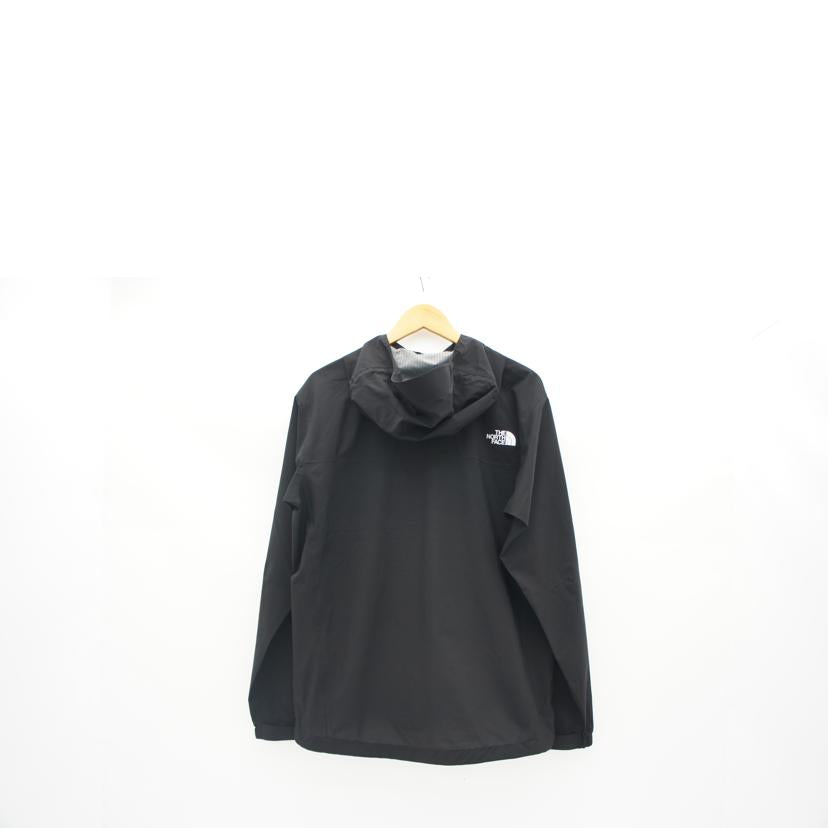 ノースフェース/　NORTH　FACE　Venture　Jacket　XL/NP12306//Aランク/67