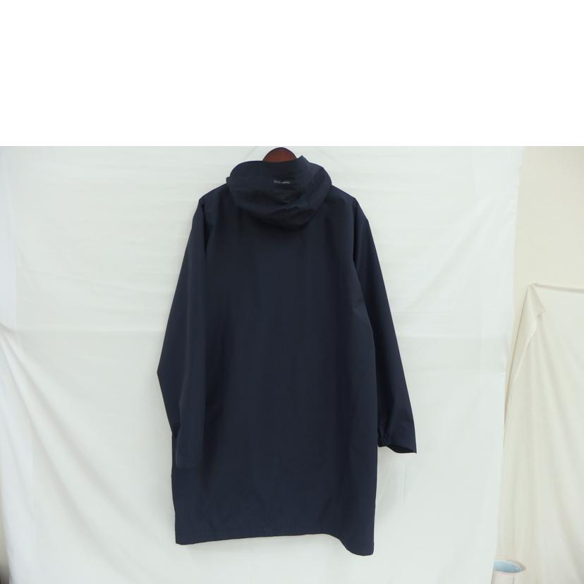 HERNO ﾍﾙﾉ/HERNOレインコート／GORETEX/PA013UL-11101-9201//ABランク/82