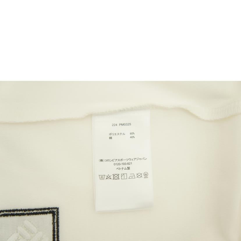 columbia columbia/ロストブルック　グラフィックtee/PM0325-125//Aランク/85