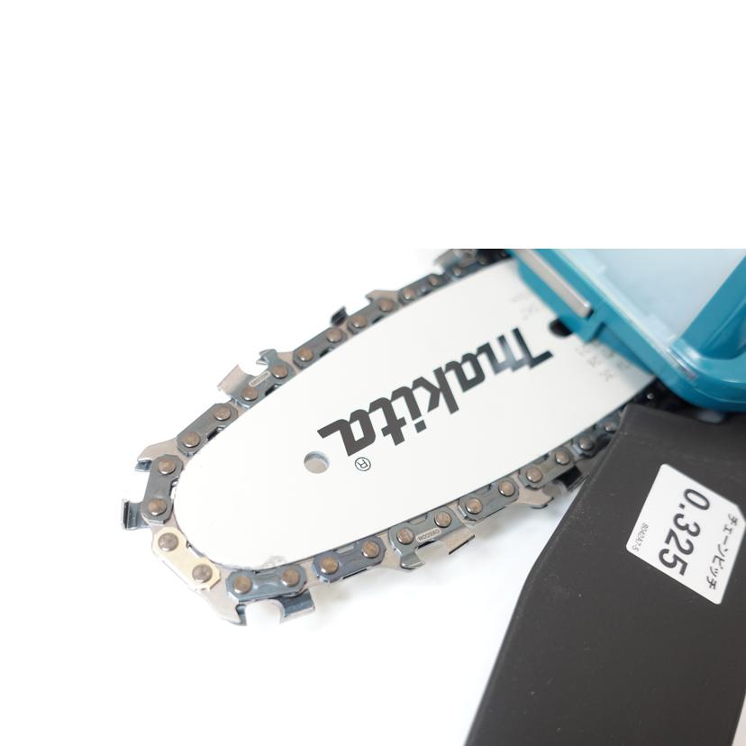 MAKITA マキタ/充電式ハンディソー/MUC101//146506/ABランク/88