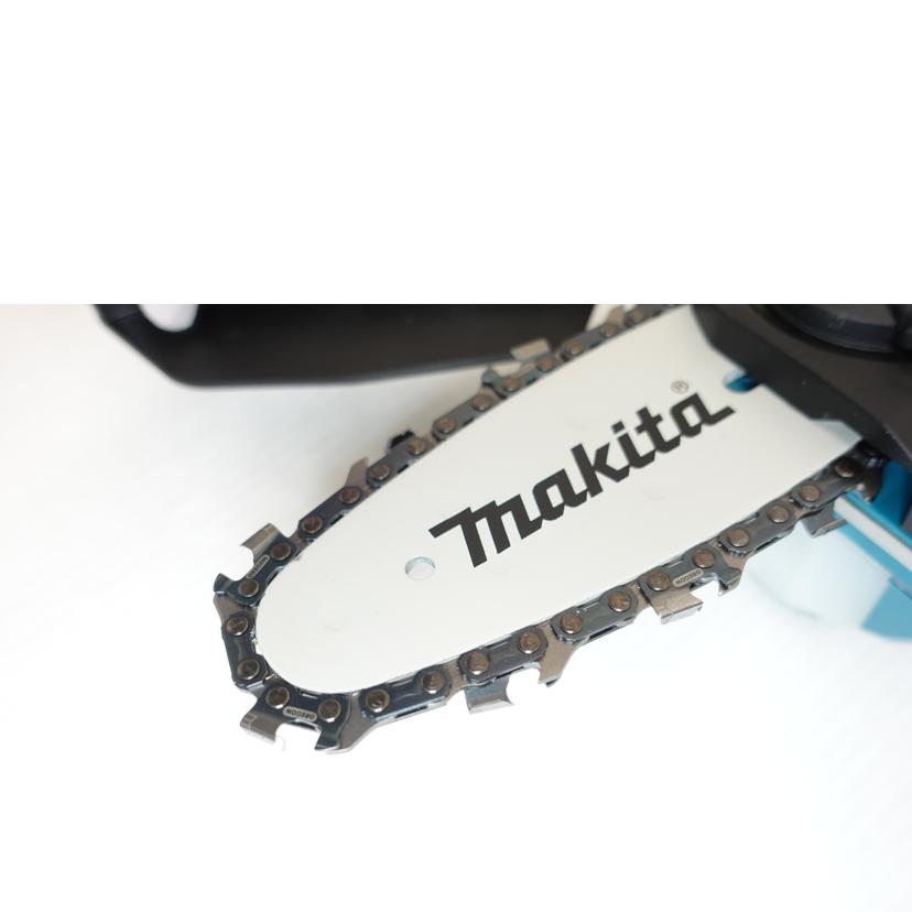 MAKITA マキタ/充電式ハンディソー/MUC101//146506/ABランク/88