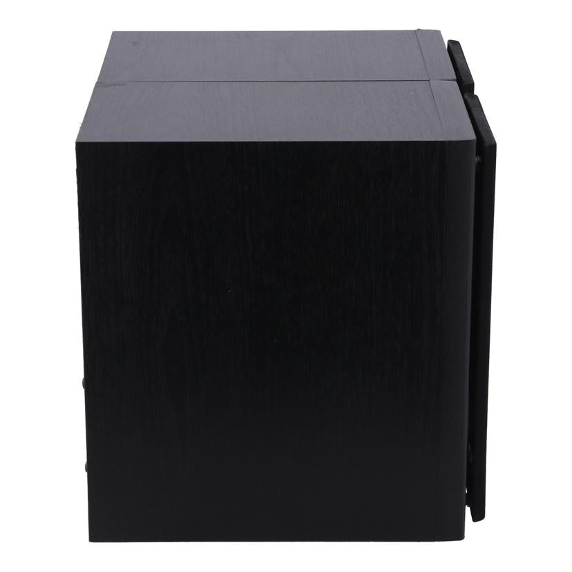 Pioneer パイオニア　/スピーカー（ペア）/S-HM81SJ//L24/Bランク/78