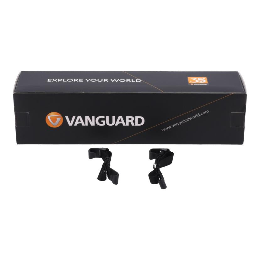 VANGUARD バンガード　/4段三脚/VESTA TB 204CB//JAN4948271734346/Bランク/82