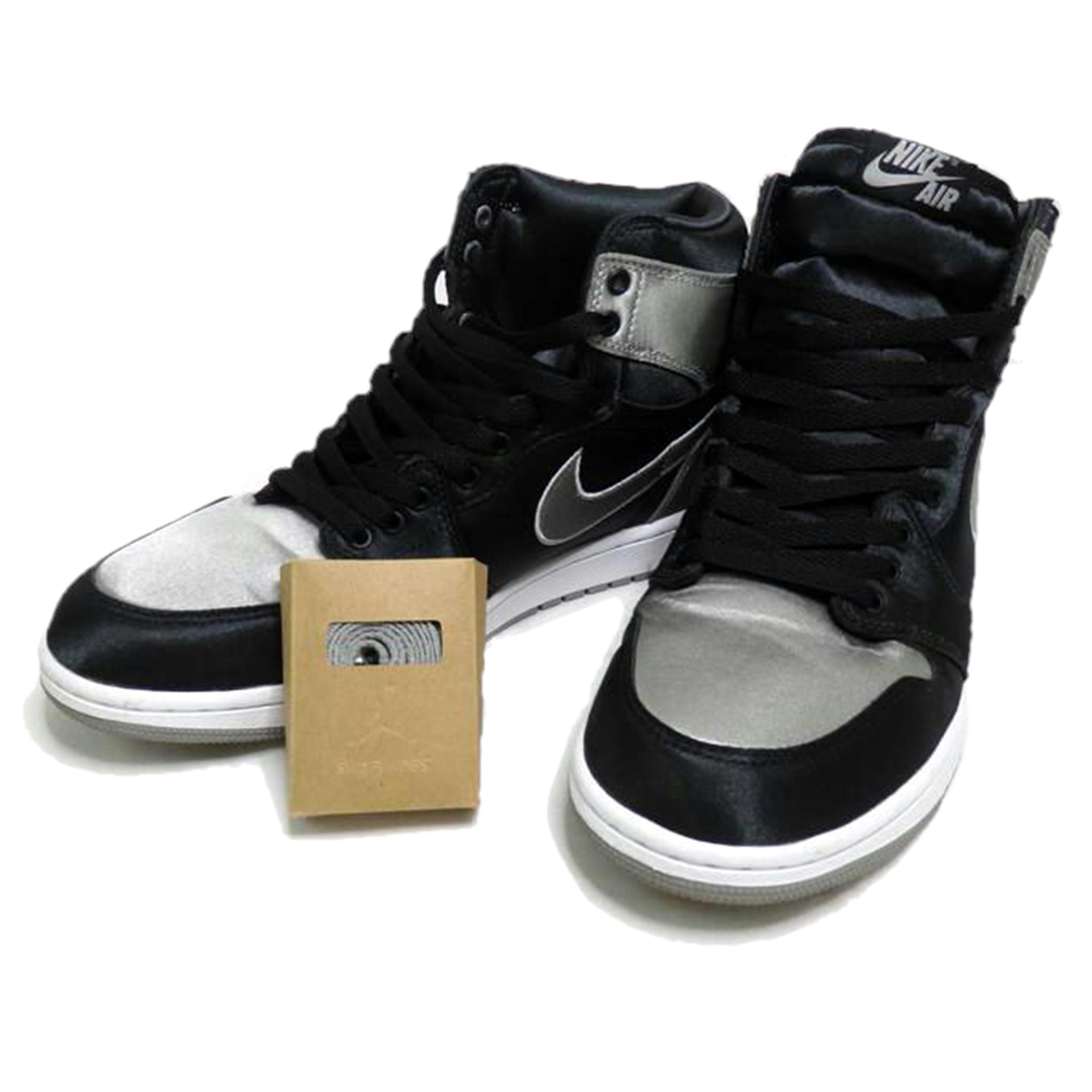 NIKE ナイキ/NIKE　Air　Jordan　1　Retro　High　OG　／28．0cm/FD4810-010//Bランク/84