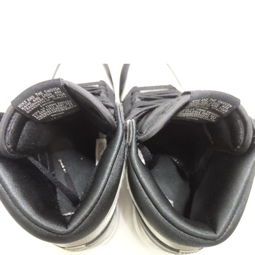 NIKE ナイキ/NIKE　Air　Jordan　1　Retro　High　OG　／28．0cm/FD4810-010//Bランク/84