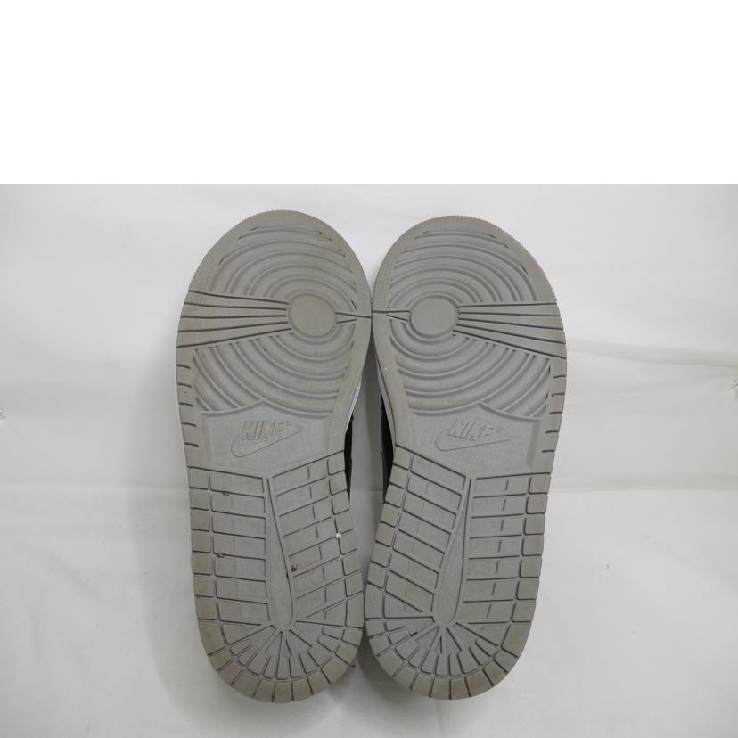 NIKE ナイキ/NIKE　Air　Jordan　1　Retro　High　OG　／28．0cm/FD4810-010//Bランク/84