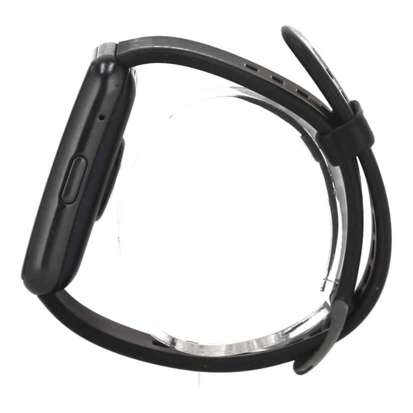 HUAWEI　 ファーウェイ　/スマートウォッチ／HUAWAI　WATCH　FIT/TIA-B09//LRBGA20824010805/BCランク/69