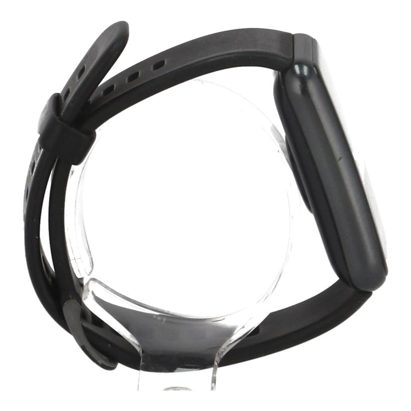 HUAWEI　 ファーウェイ　/スマートウォッチ／HUAWAI　WATCH　FIT/TIA-B09//LRBGA20824010805/BCランク/69