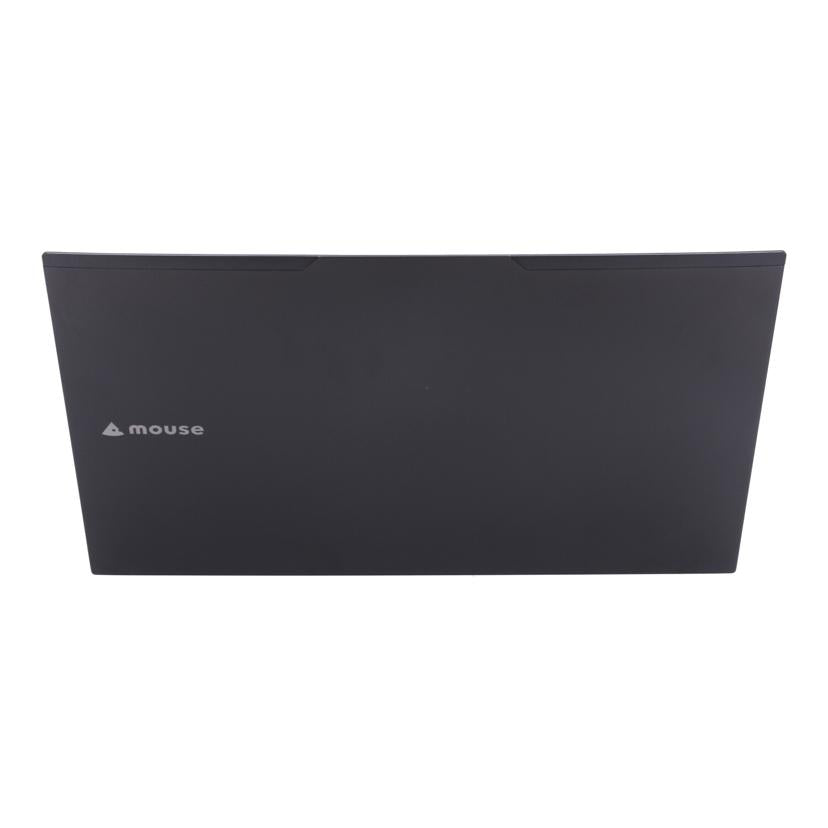 mouse マウスコンピューター　/Win11ゲーミングノートPC／m－Book　W880/MB-W880XN-M2SH2//NKN870EJ1009B00166/Bランク/71