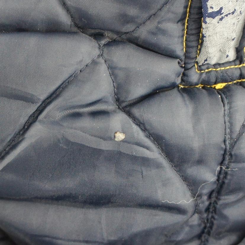 STARTER　 スターター/NBAイ90’s　／NBA　INDIANA　PACERS／　ナイロンアノラックンディアナペイサーズ／ナイロンハーフジップジャケット//ABランク/18