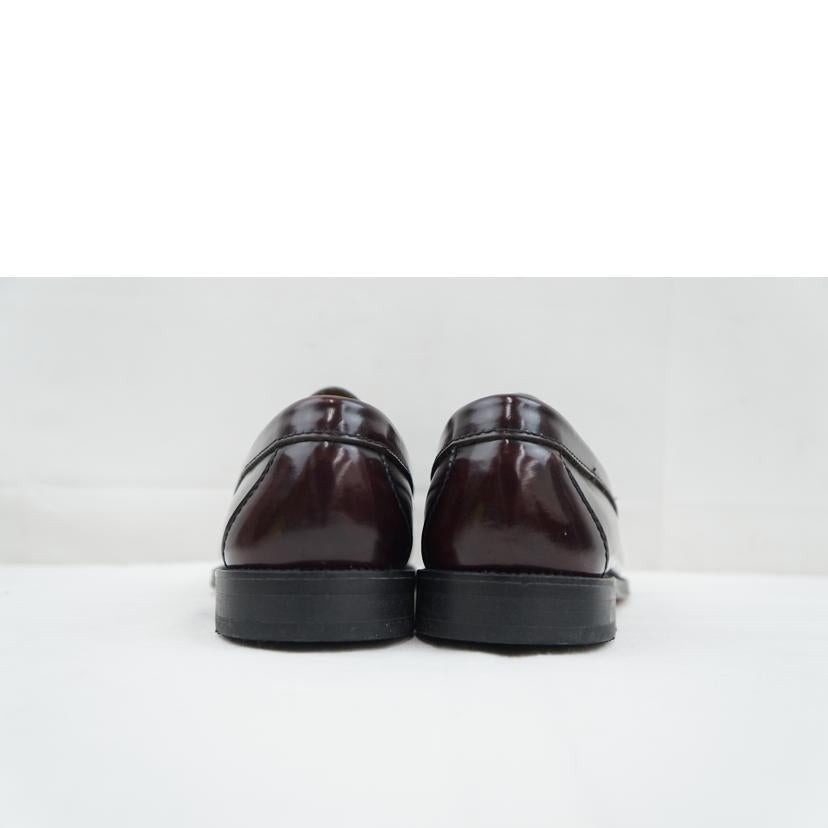 CASTELLANA カステラーノ/CASTELLANA　タッセルローファー　23．0//Aランク/67