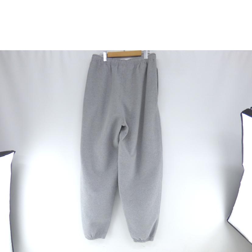 NIKE×STUSSY ナイキ×ステューシー/スウェットパンツ/DO9340-063//ABランク/64