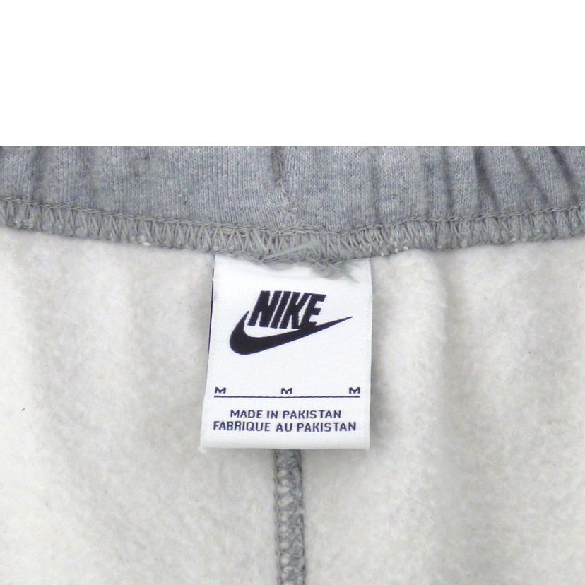 NIKE×STUSSY ナイキ×ステューシー/スウェットパンツ/DO9340-063//ABランク/64