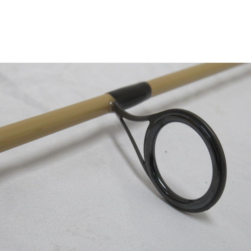 tailwalk/ロッド／スティルブレイカー76　サーティーンマスター//ABランク/63