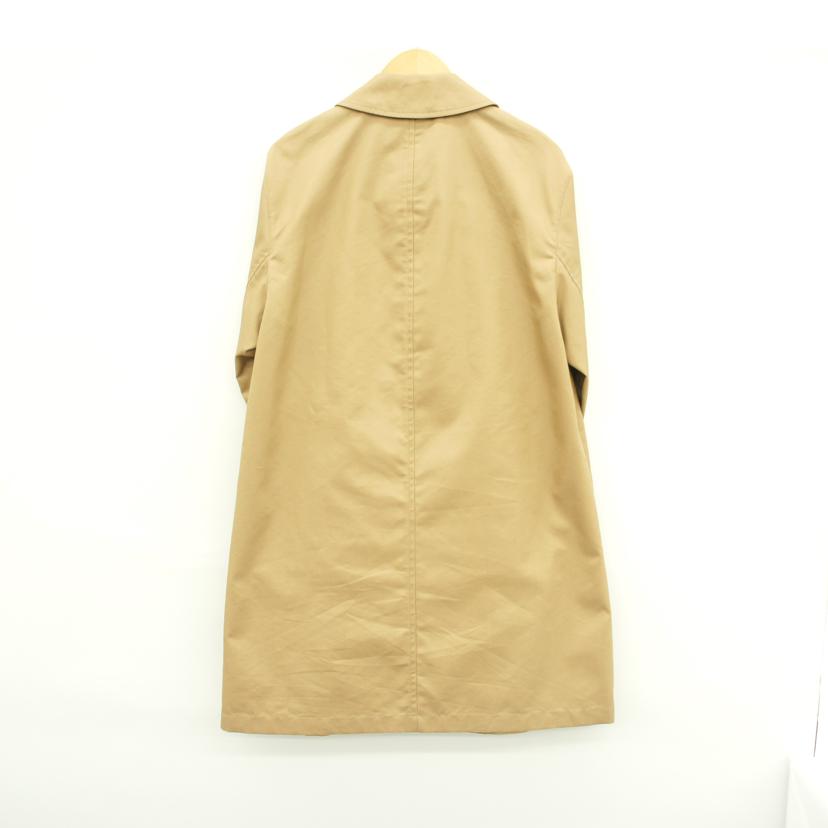 Aquascutum　 アクアスキュータム/ステンカラーコート//Aランク/75