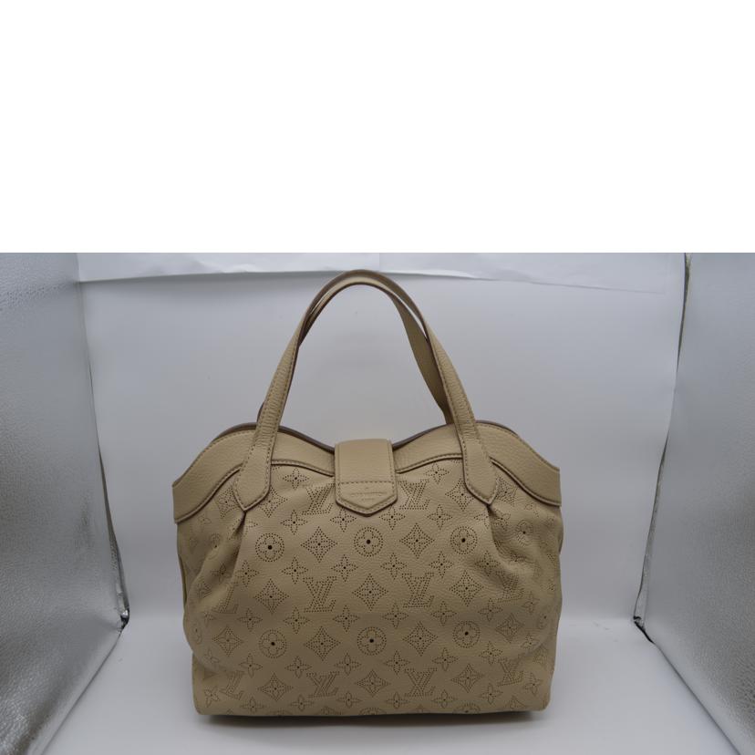 LV ルイヴィトン/シールスPM／モノグラム・マヒナ／オーパル/M93818//TJ2***/ABランク/89