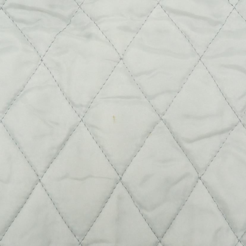 JOHN　BULL　 ジョンブル/ジップ／レザージャケット//Aランク/18