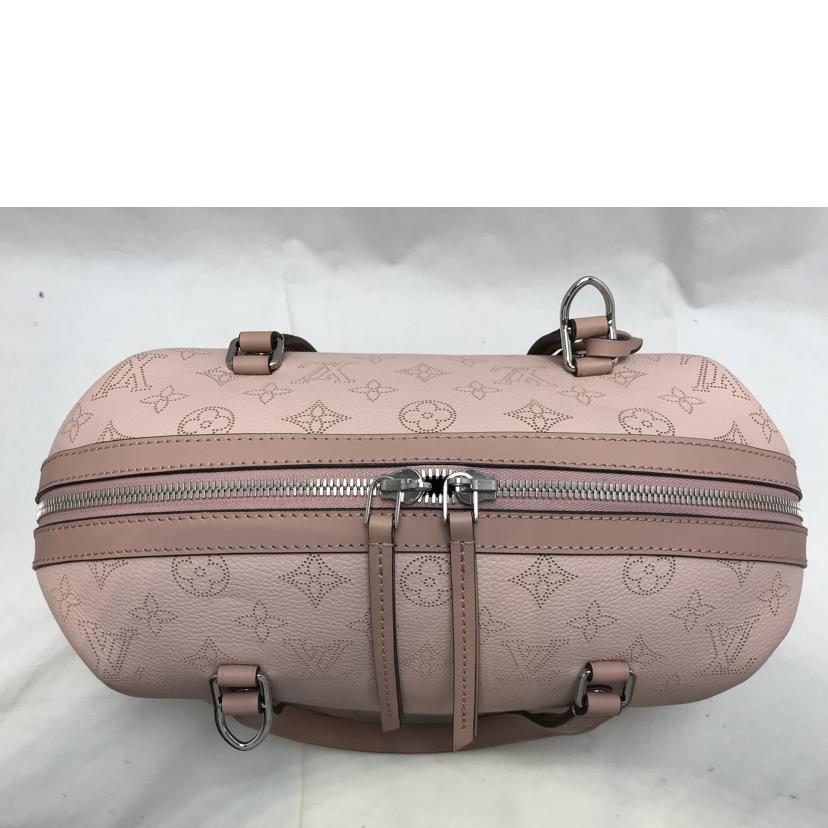 LOUIS VUITTON ルイヴィトン/アステリア　マヒナ/M54673//AH4***/Aランク/51