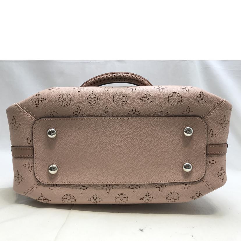 LOUIS VUITTON ルイヴィトン/アステリア　マヒナ/M54673//AH4***/Aランク/51