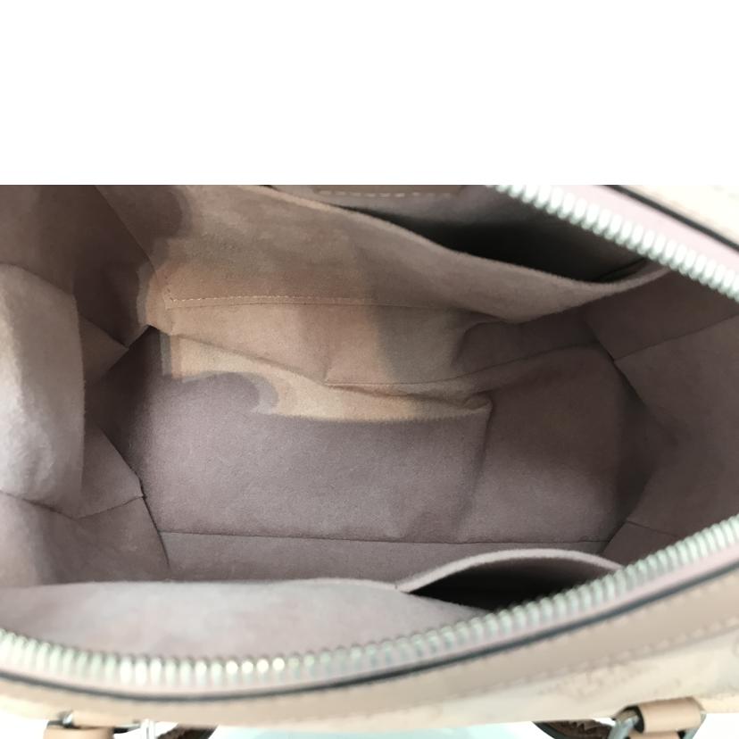 LOUIS VUITTON ルイヴィトン/アステリア　マヒナ/M54673//AH4***/Aランク/51