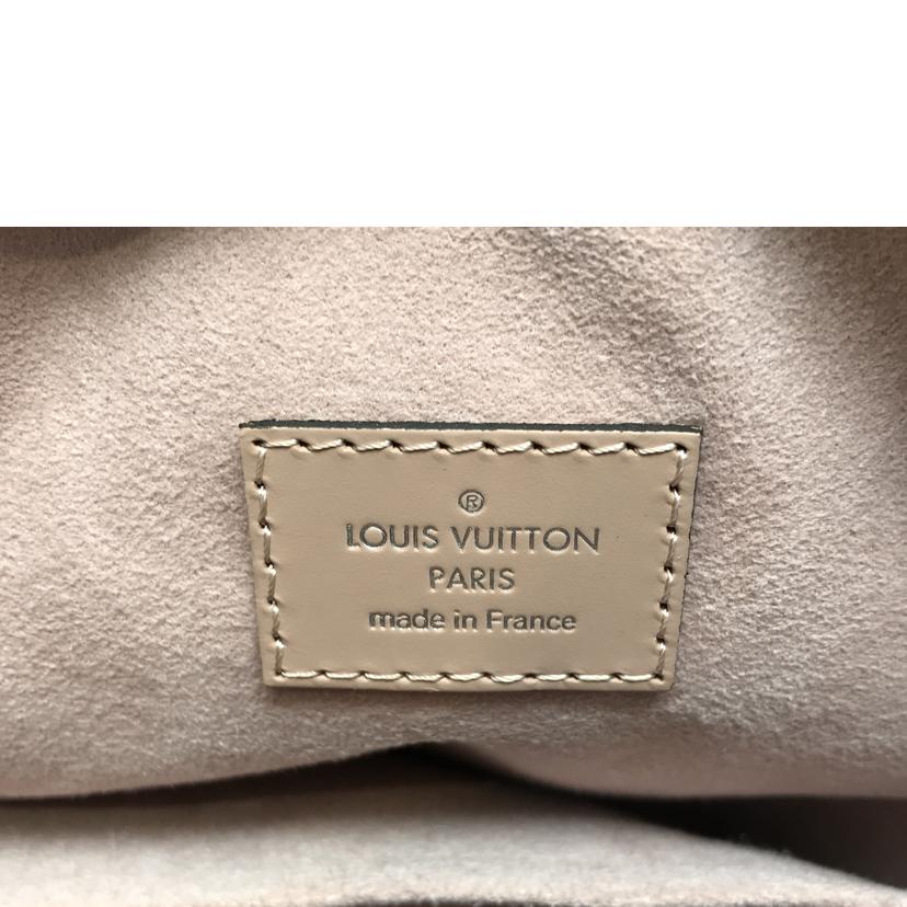 LOUIS VUITTON ルイヴィトン/アステリア　マヒナ/M54673//AH4***/Aランク/51