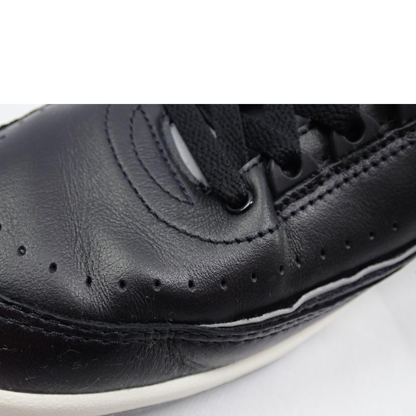 NIKE ナイキ/★ NIKE AIR JORDAN 2 RETRO/DR8884-001//30.0cm/Bランク/62