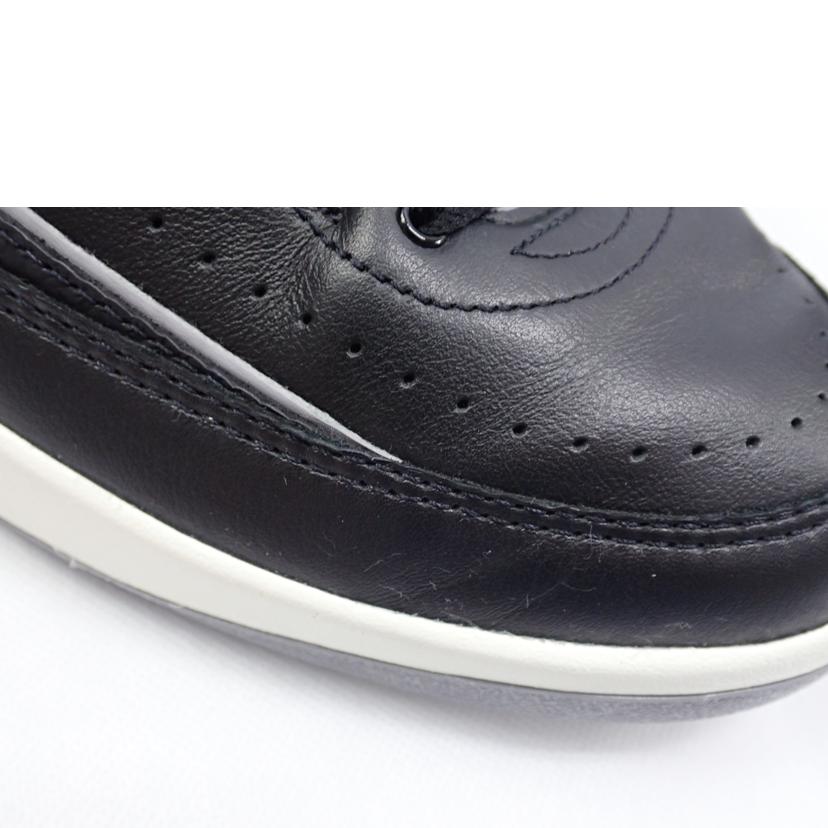 NIKE ナイキ/★ NIKE AIR JORDAN 2 RETRO/DR8884-001//30.0cm/Bランク/62