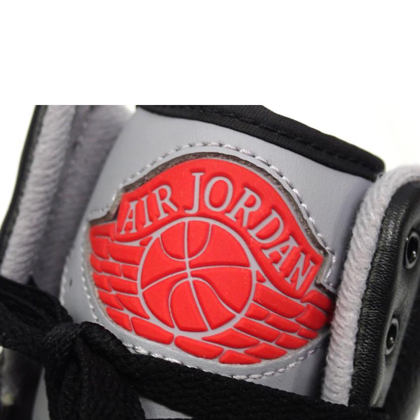 NIKE ナイキ/★ NIKE AIR JORDAN 2 RETRO/DR8884-001//30.0cm/Bランク/62