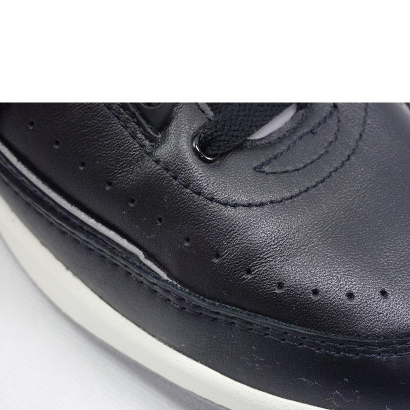 NIKE ナイキ/★ NIKE AIR JORDAN 2 RETRO/DR8884-001//30.0cm/Bランク/62