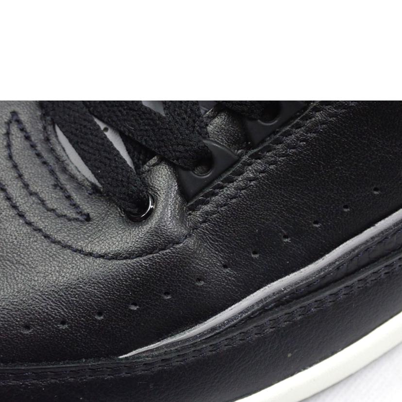 NIKE ナイキ/★ NIKE AIR JORDAN 2 RETRO/DR8884-001//30.0cm/Bランク/62