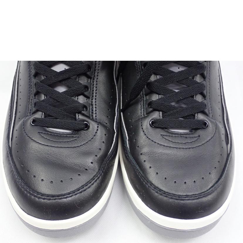 NIKE ナイキ/★ NIKE AIR JORDAN 2 RETRO/DR8884-001//30.0cm/Bランク/62