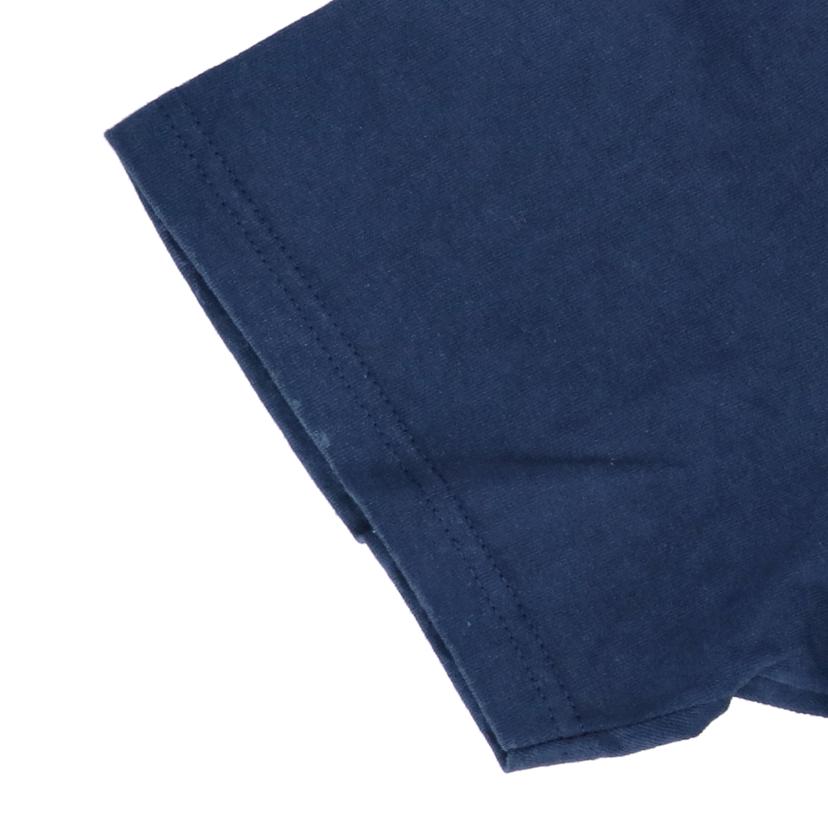 STUSSY ステューシー/STUSSY　ロゴTシャツ//ABランク/19