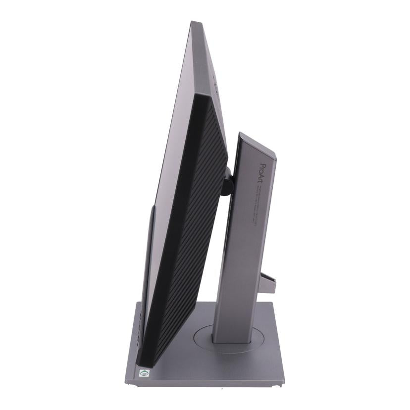 ASUS エイスース　/モニター23．8インチ／ProArt/PA247CV//N3LMQS189723/Bランク/19
