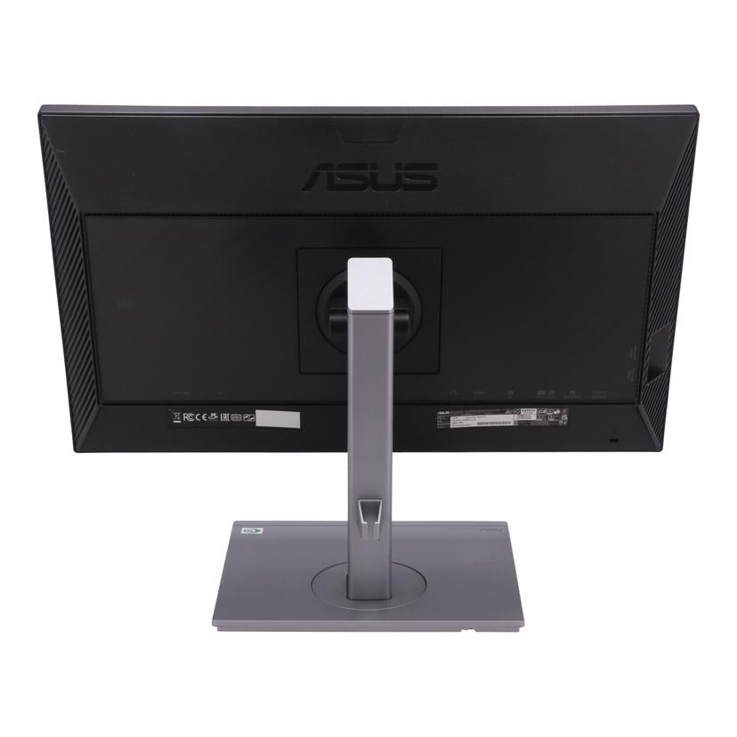 ASUS エイスース　/モニター23．8インチ／ProArt/PA247CV//N3LMQS189723/Bランク/19
