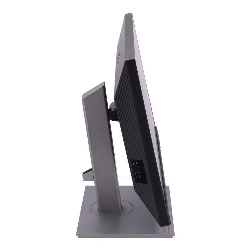 ASUS エイスース　/モニター23．8インチ／ProArt/PA247CV//N3LMQS189723/Bランク/19