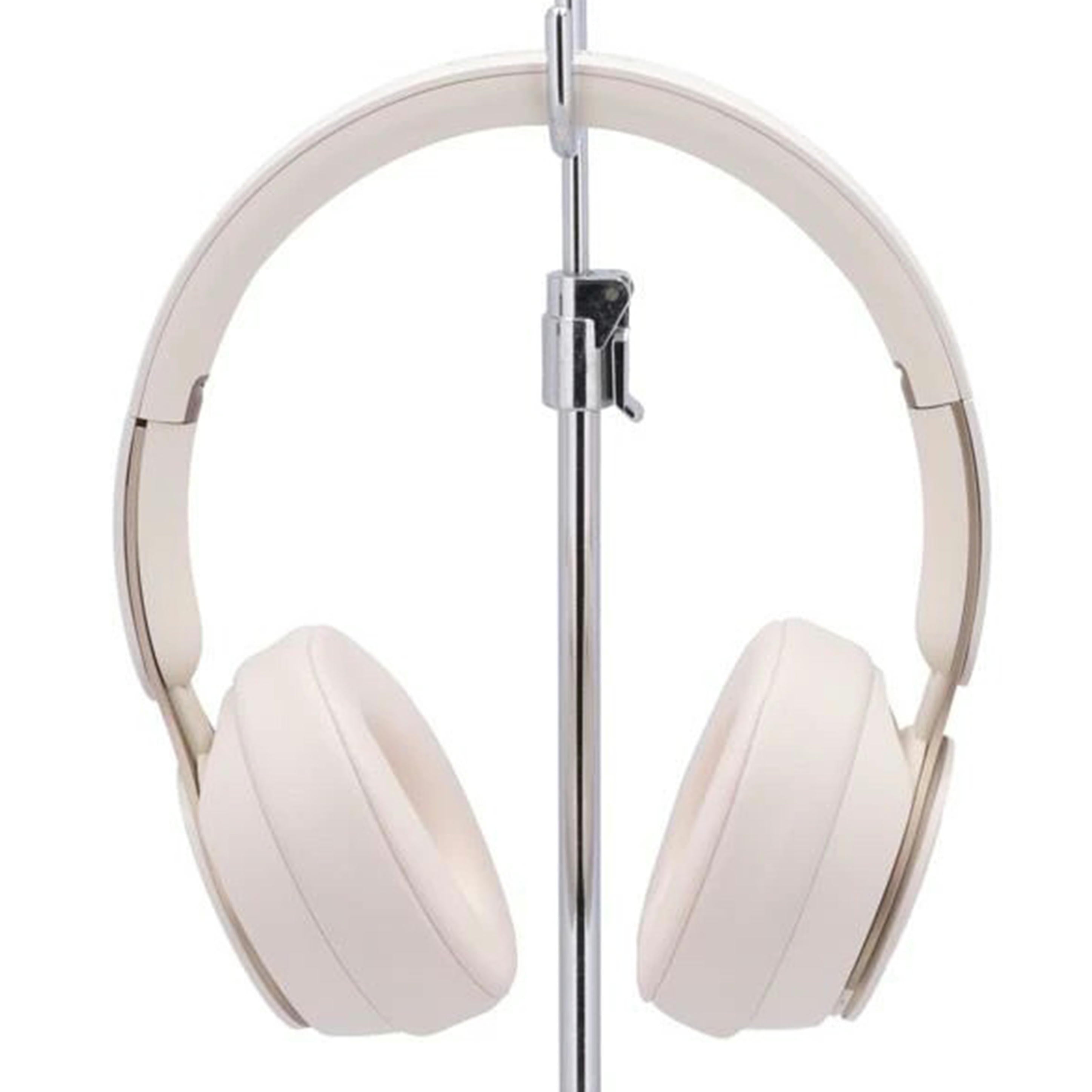 beats　Apple ビーツ　/ワイヤレスヘッドホン／Solo　Pro/MRJ72PA/A//FL6C36WGJMMD/Bランク/75