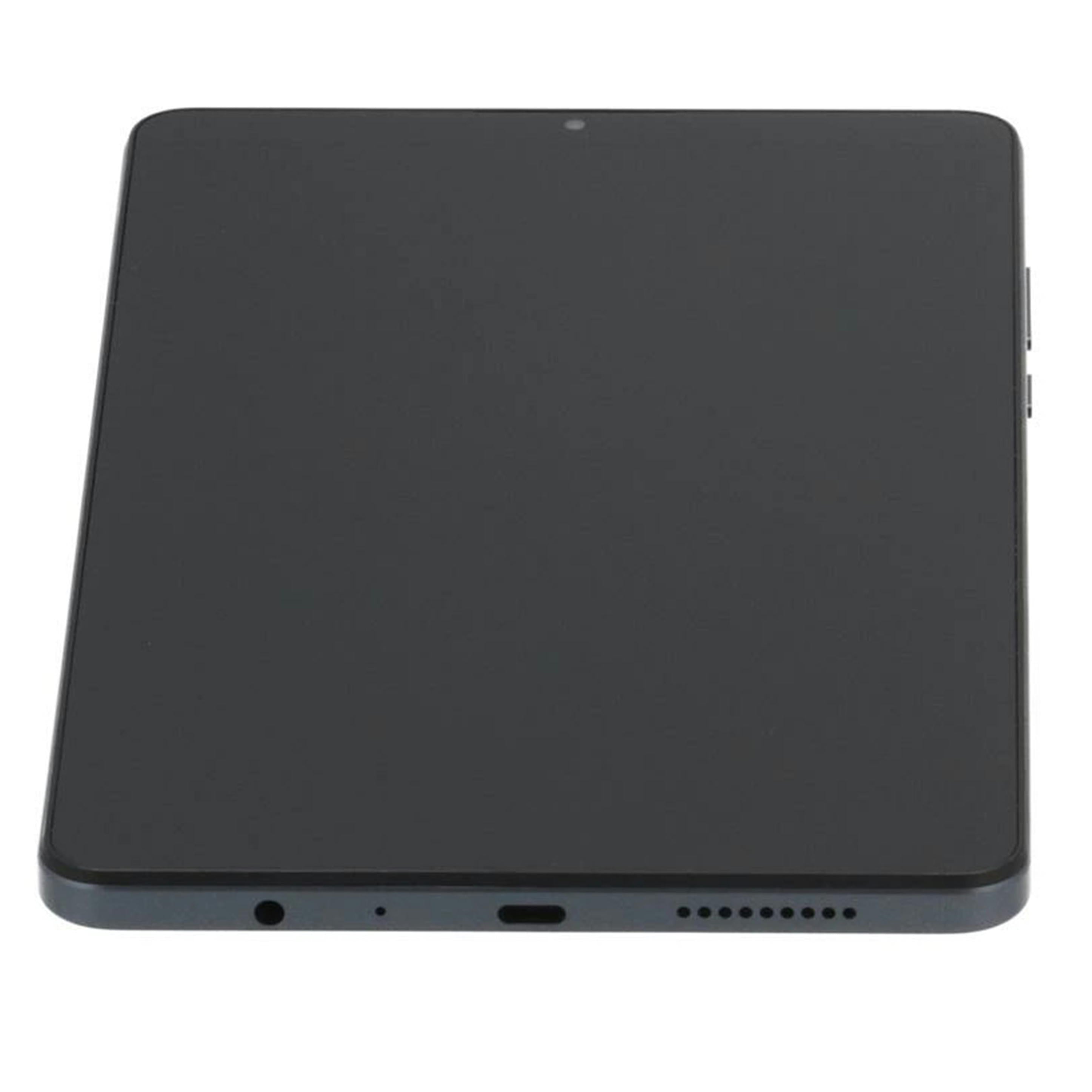 Xiaomi　 シャオミ　/タブレット／Readmi　pad8．7/Readmi 24075RP89G//58083/Y4UV00405/Bランク/75