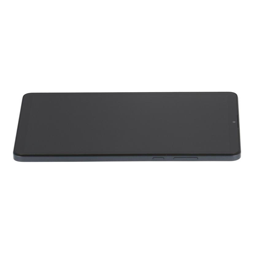Xiaomi　 シャオミ　/タブレット／Readmi　pad8．7/Readmi 24075RP89G//58083/Y4UV00405/Bランク/75